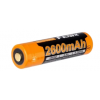 Fenix ARB-L18 (2600mAh) Батарейка акумулятор